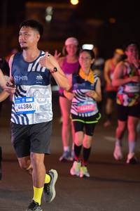 BIB: 
                            <button type="button" onclick="openModal(24259095)" class="btn btn-primary btn-sm float-right btn-popup" data-toggle="modal" data-target=".modal-high-quality">
                        <i class="fas fa-shopping-cart"></i> Add to Cart
                    </button>
                                            <button type="button" onclick="isThisMe(24259095, true)" class="btn btn-success btn-sm float-right btn-popup btn-isme hidden" data-toggle="tooltip" data-placement="bottom" title="นี่คือรูปของคุณใช่ไหม คลิกที่นี่เพื่อเอาเข้าอัลบั้ม">
                        <i class="fas fa-plus"></i> Add to album
                    </button>
                    <button type="button" onclick="isThisMe(24259095, false)" class="btn btn-warning btn-sm float-right btn-popup btn-isnotme hidden">
                        <i class="fas fa-ban"></i> Remove from album
                    </button>